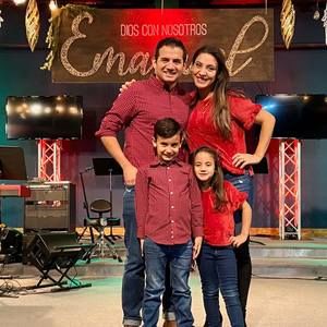 Meet your Posher, Natali